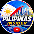 xMT7EIDrts8-channel-avatar-Pilipinas Insider