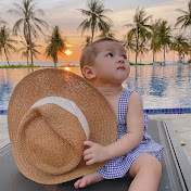Hồng Châu Review Phim