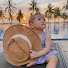 2Wrk0VTzLTY-channel-avatar-Hồng Châu Review Phim
