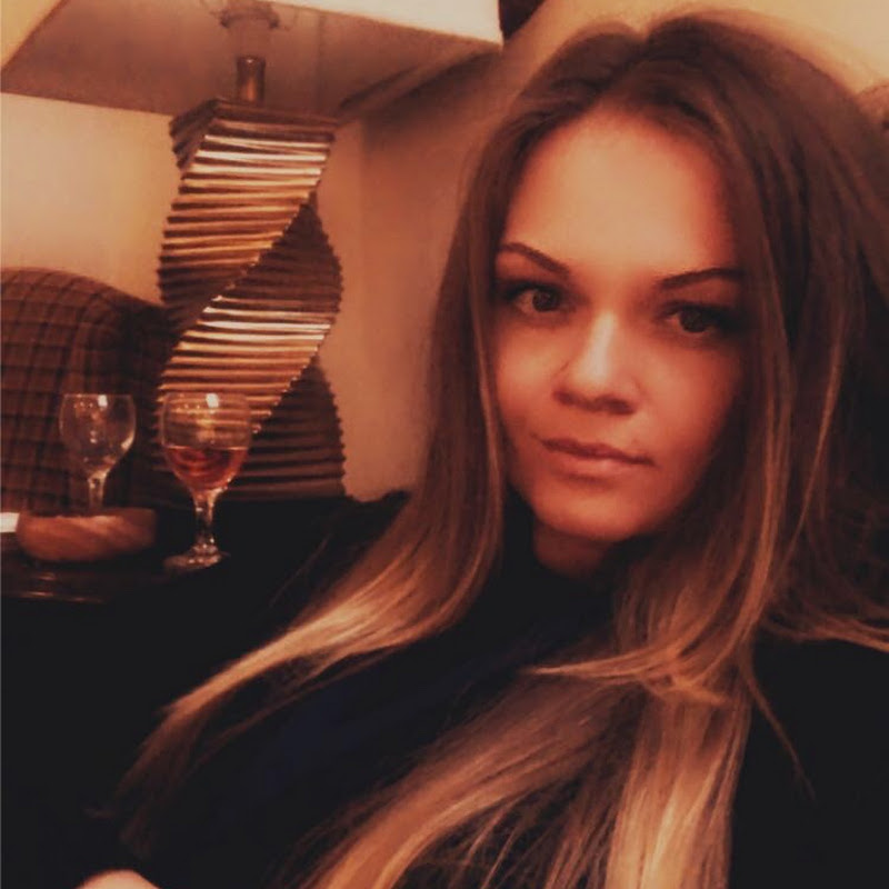 Tatyana