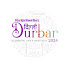 2x7zJpgS890-channel-avatar-Dilli Durbar