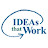 IDEAs That Work Resources