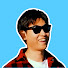 lnhiakoTMLY-channel-avatar-キドヒョ kidohyo
