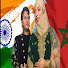 2YrQbnnpZ2E-channel-avatar-عائلة أزهر وحورية AZHAR HOURIA FAMILY
