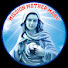 tR6ipvtWnAk-channel-avatar-Mission Mother Mary