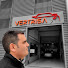 ZM6hSdGu01U-channel-avatar-CARLOS VERTRISA