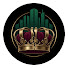 sfqF6MNgHmc-channel-avatar-The Failed Empires Brasil