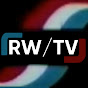RW-TV: RetroWinnipeg