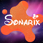 Sonarix