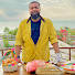 HO9UaYN86iU-channel-avatar-Akbar Shayan  اکبر شایان 