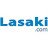 Lasaki Ceramics Planter's Vases Manufacturer 