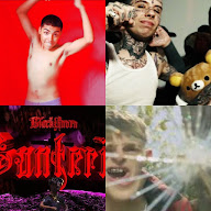 thumbnail img1x1