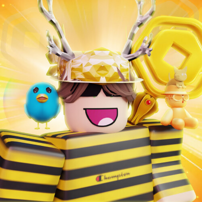 Cody  channel logo