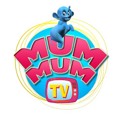 First In Class - Mum Mum TV avatar
