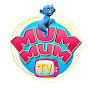 First In Class - Mum Mum TV