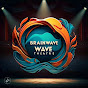 BRAINWAVE THEATRE logo