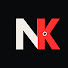 JrN_xWdKQpI-channel-avatar-NEKNA
