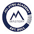 aDrTbHdglaI-channel-avatar-Mastery Jiu-Jitsu