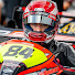 CxU0o41cSvY-channel-avatar-Robinson Motorsport