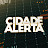 Cidade Alerta