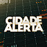 e7I5ARcM1g8-channel-avatar-Cidade Alerta