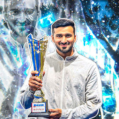 Haris Ahmed Official