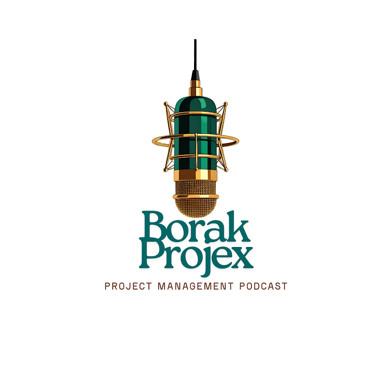 Borak Projex