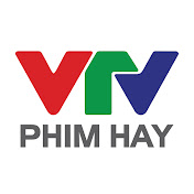 VTV PHIM HAY