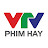 VTV PHIM HAY