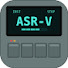 onbokc-05wY-channel-avatar-ASR-V