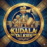 JSzUXC3D0H0-channel-avatar-Kudala Talkies 