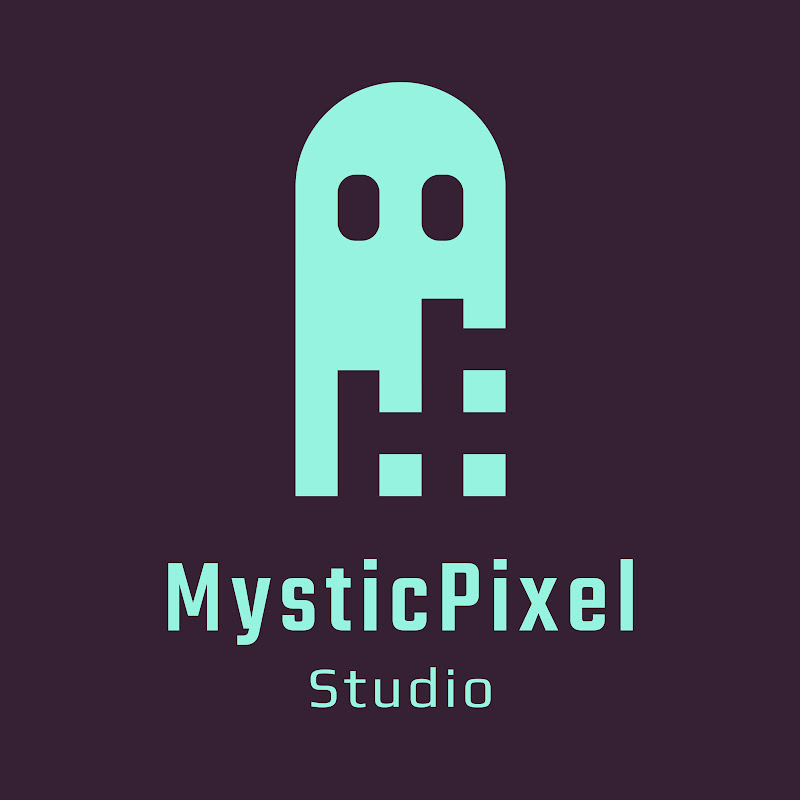 MysticPixel