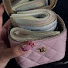 5rTWrtRIGXE-channel-avatar-DailyNova