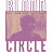 @bloodcircle3885