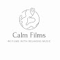 Calm Films