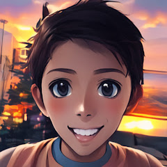 GameAndFish Kid