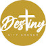 FmbLMuYInNw-channel-avatar-Destiny City Church