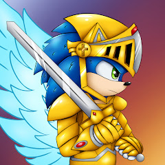 Warriors Of God
