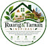 RA7BVxmdeBo-channel-avatar-Ruang & Taman Inspirasi!