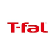 T-fal (ティファール公式)