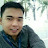 Avatar de @putraariyanto4408
