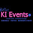 KI Events