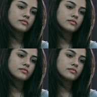 thumbnail img1x1