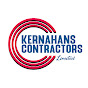 Kernahans logo