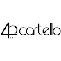 Cartello Srl logo