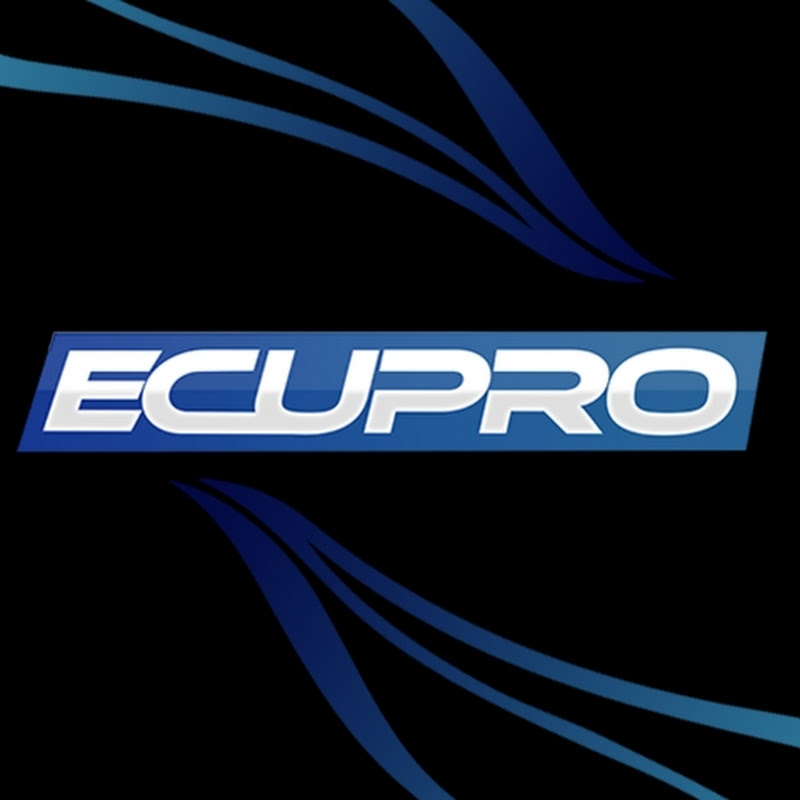 ECUPRO