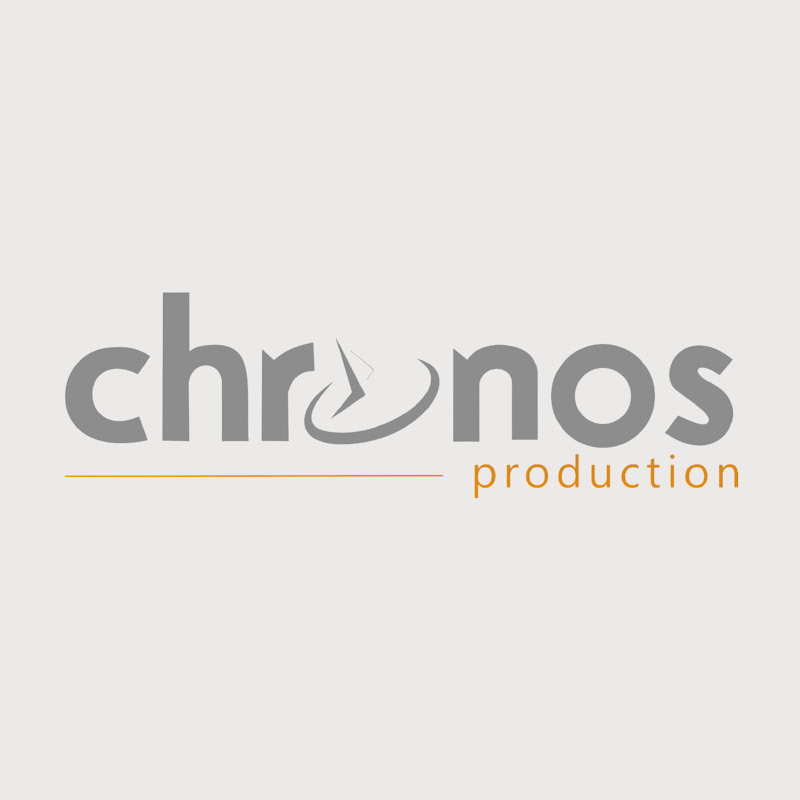 Chronos Production