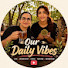 7KgnGBcyY0o-channel-avatar-Our Daily Vibes