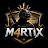 @M4RTiX-D95
