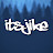 @itsJike